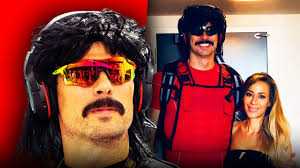  Dr DisRespect 